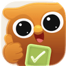 KidCue app icon